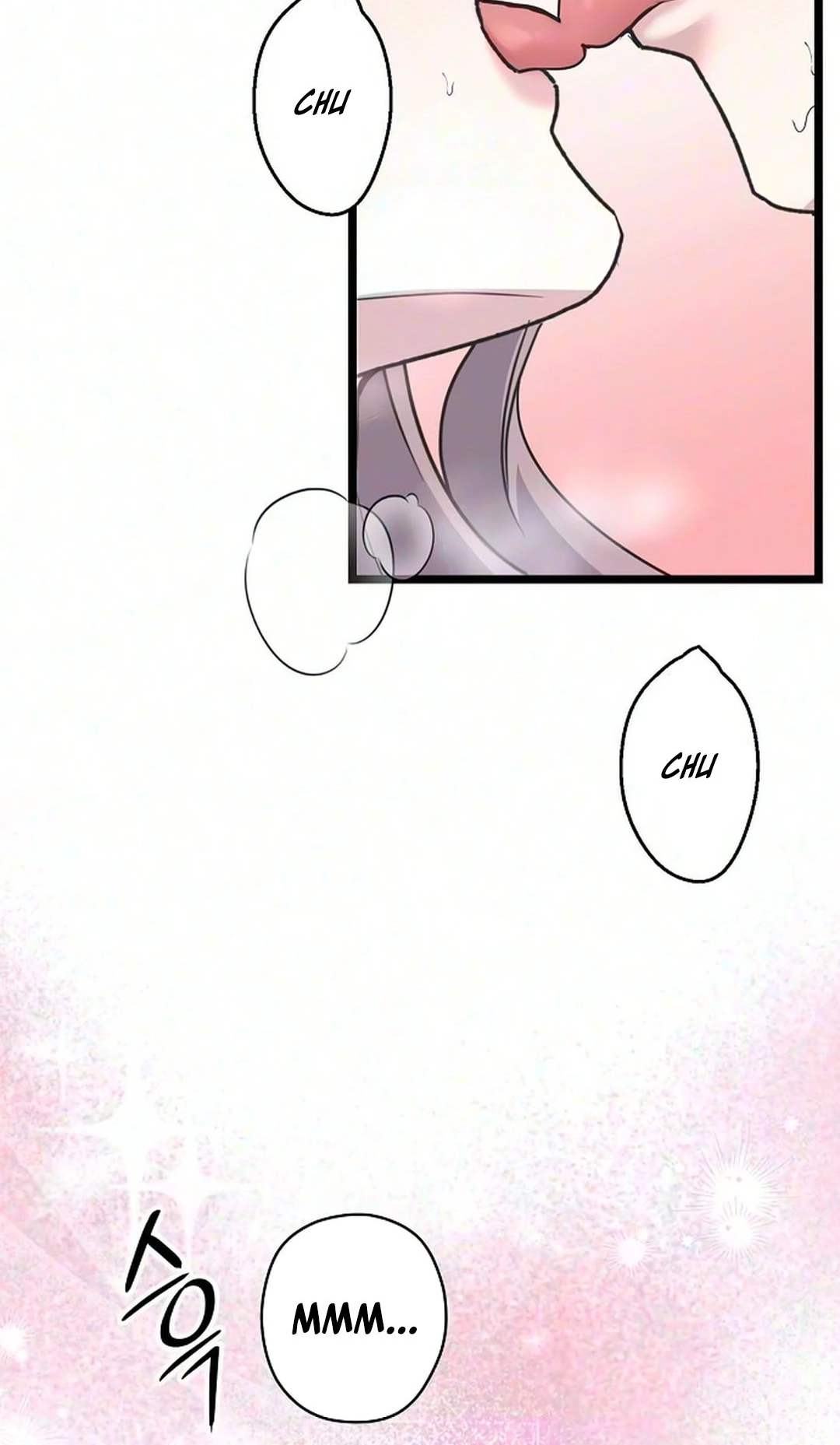 1c6b9382e128
