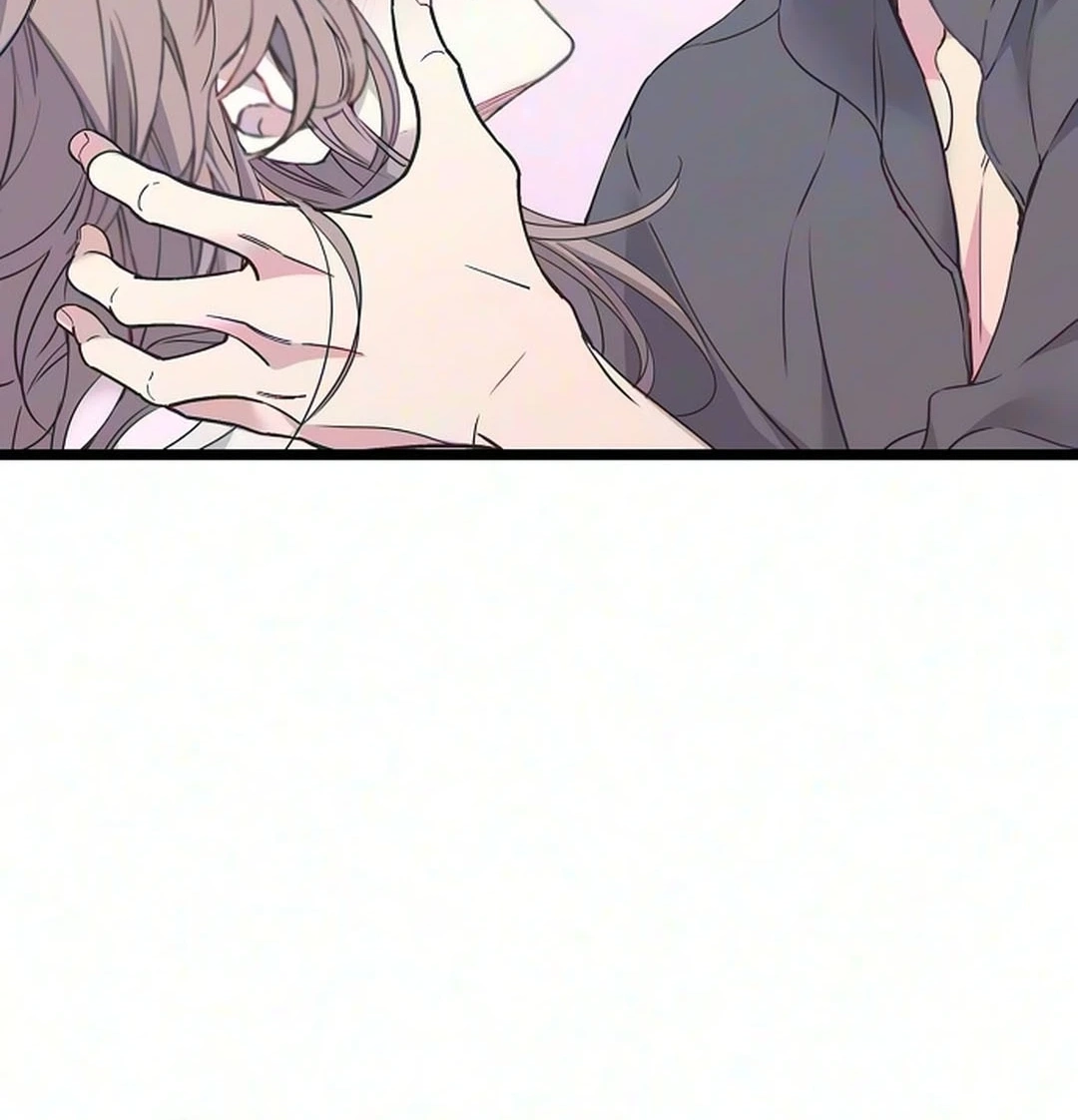 2f088bc47e65