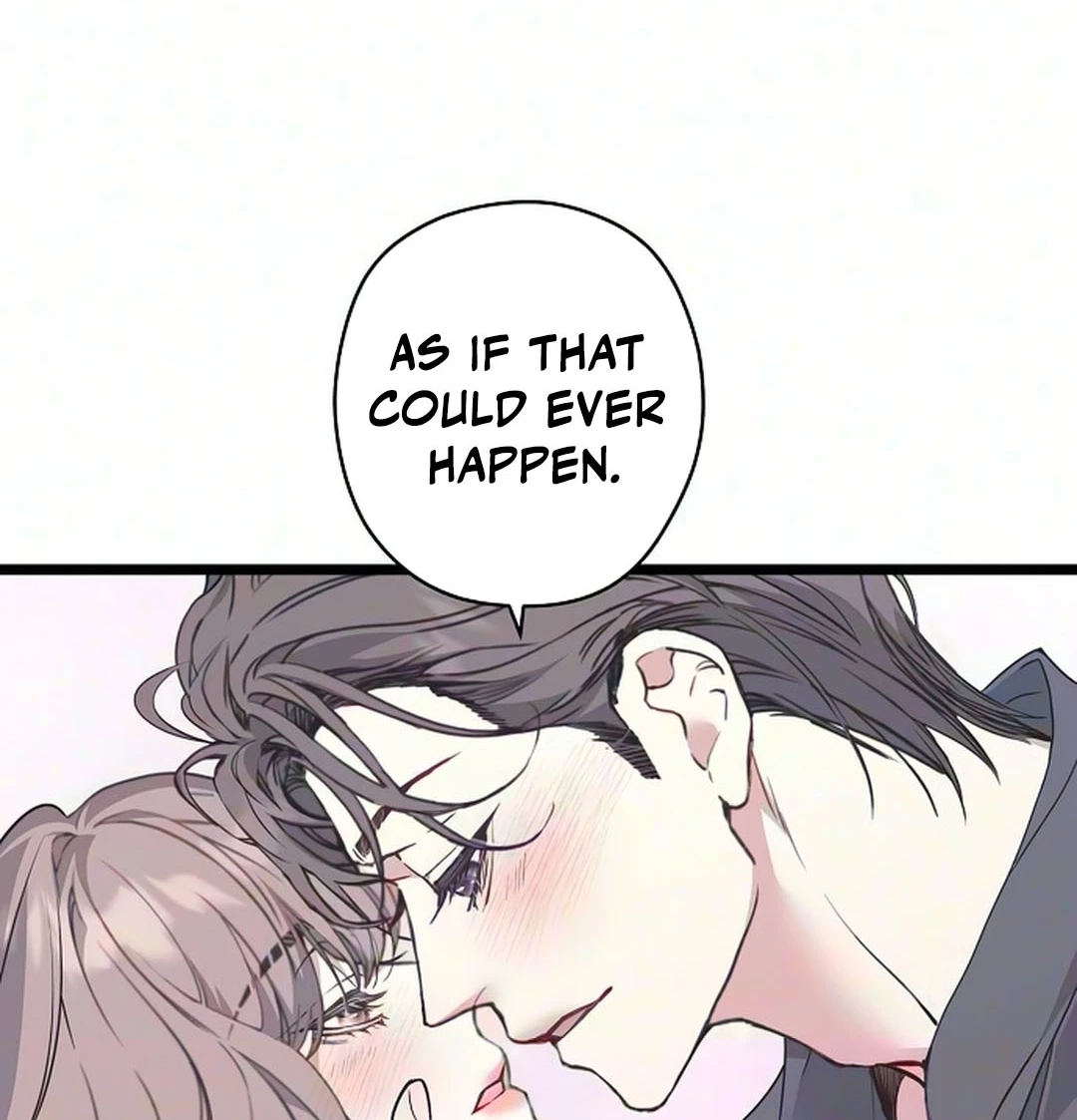 a18fec724c0e