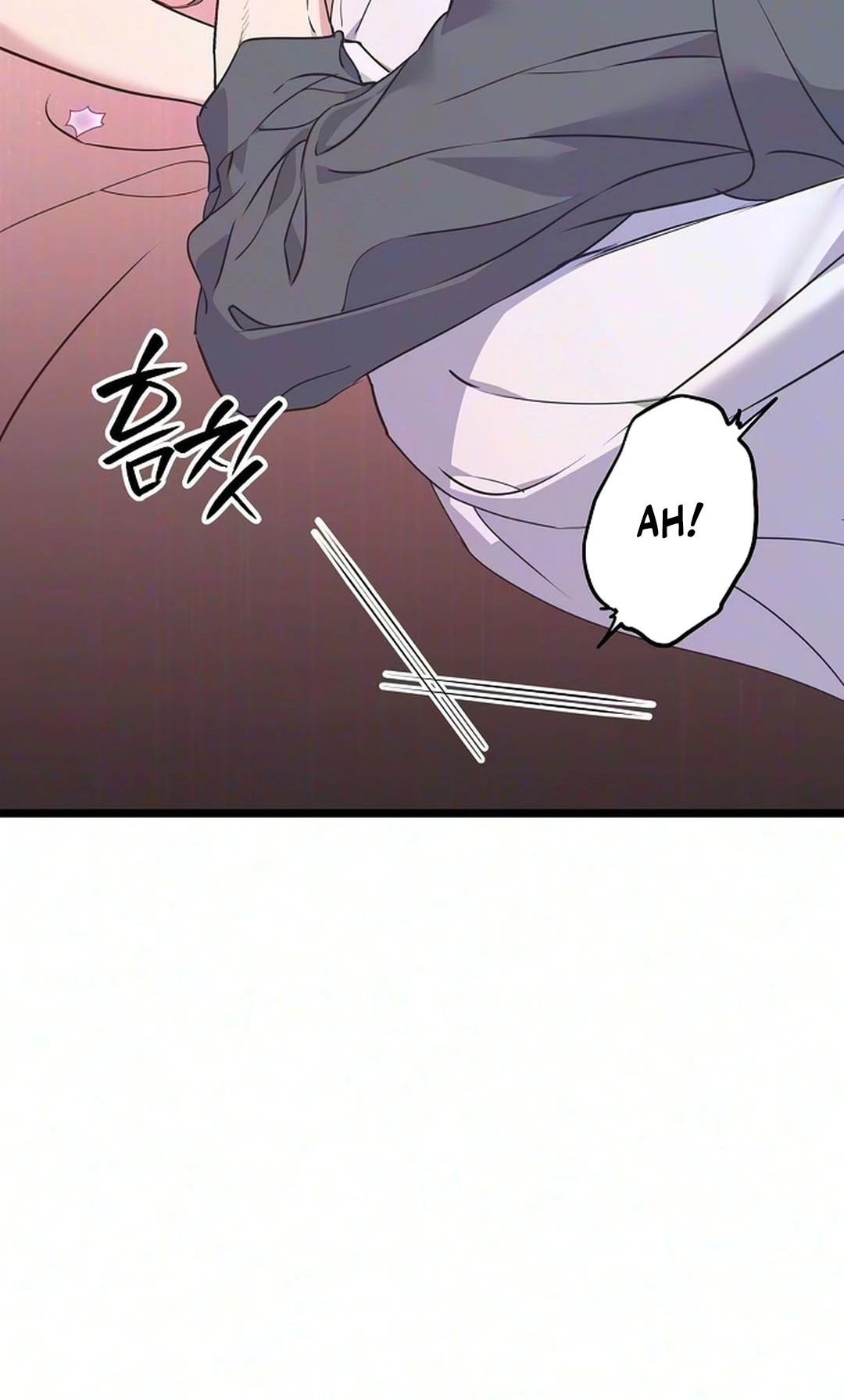 b8728b3a13c9