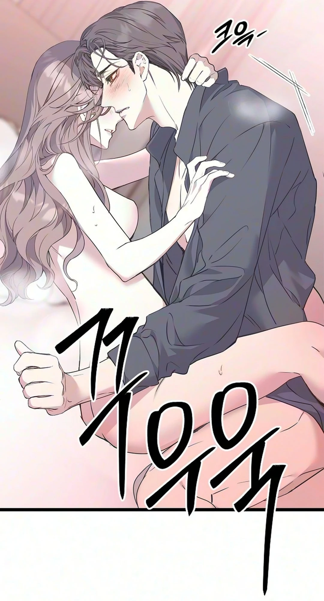 cd1ebab10d3b