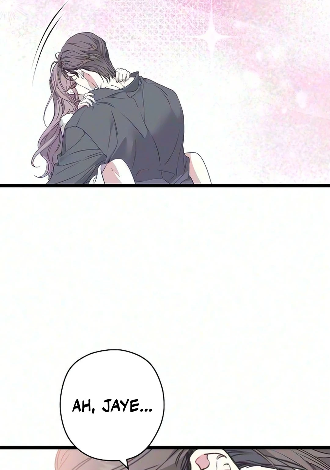 e5efb1b84dfd