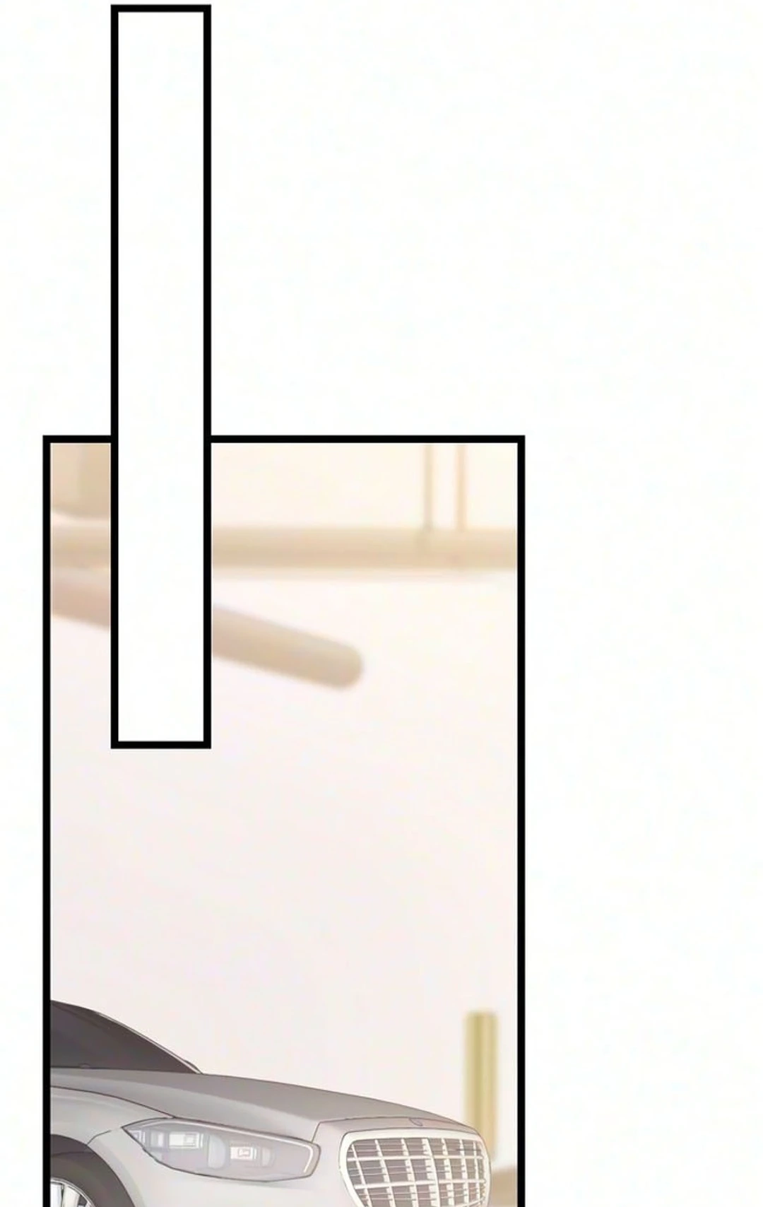 087b7e799e5a
