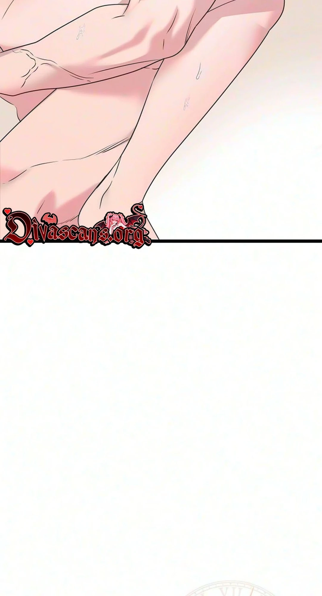 092f04480bf6
