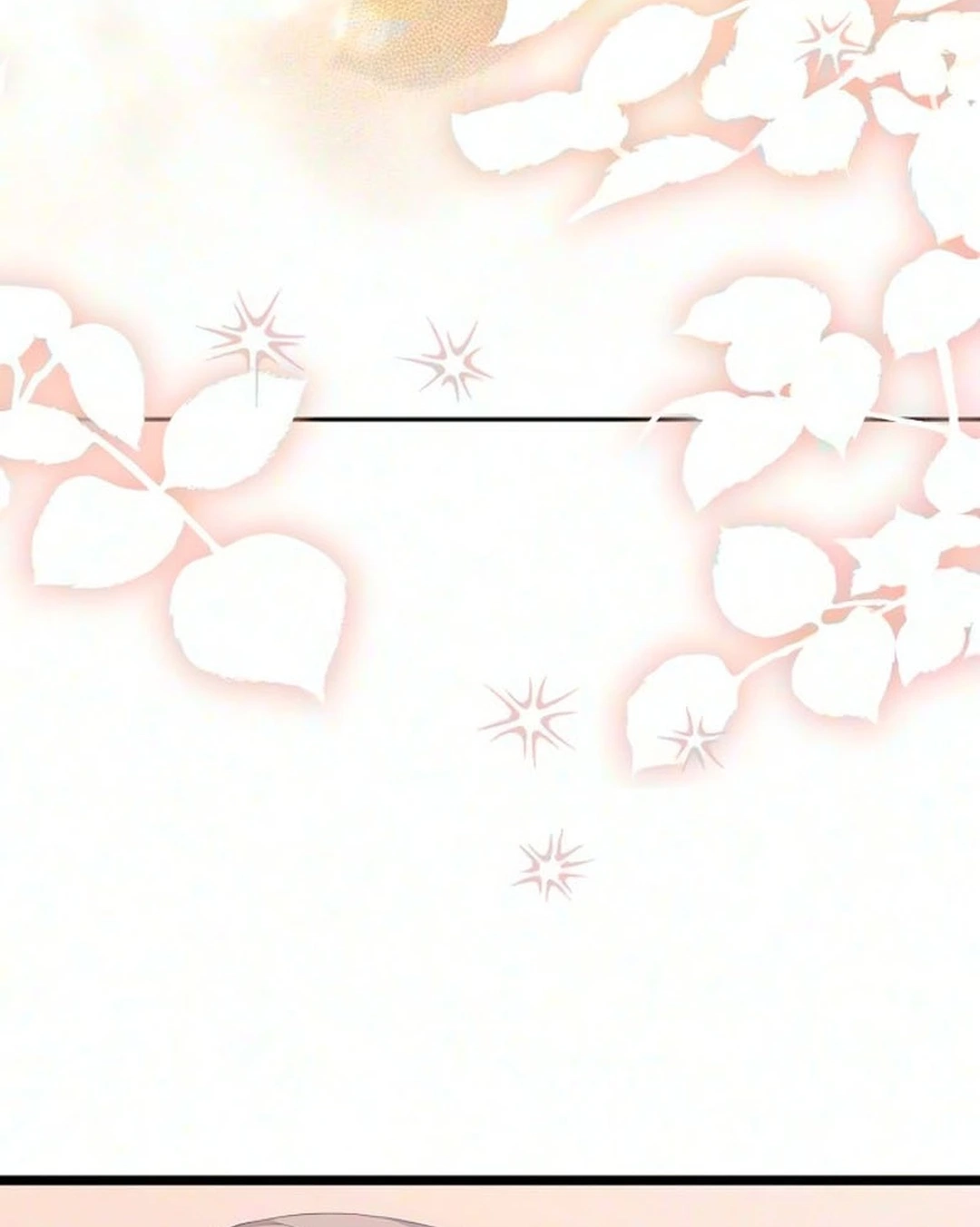 1ad45ee685e0