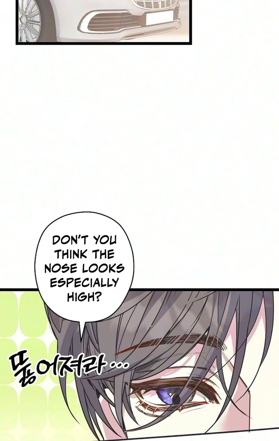 2fd9bd54f921