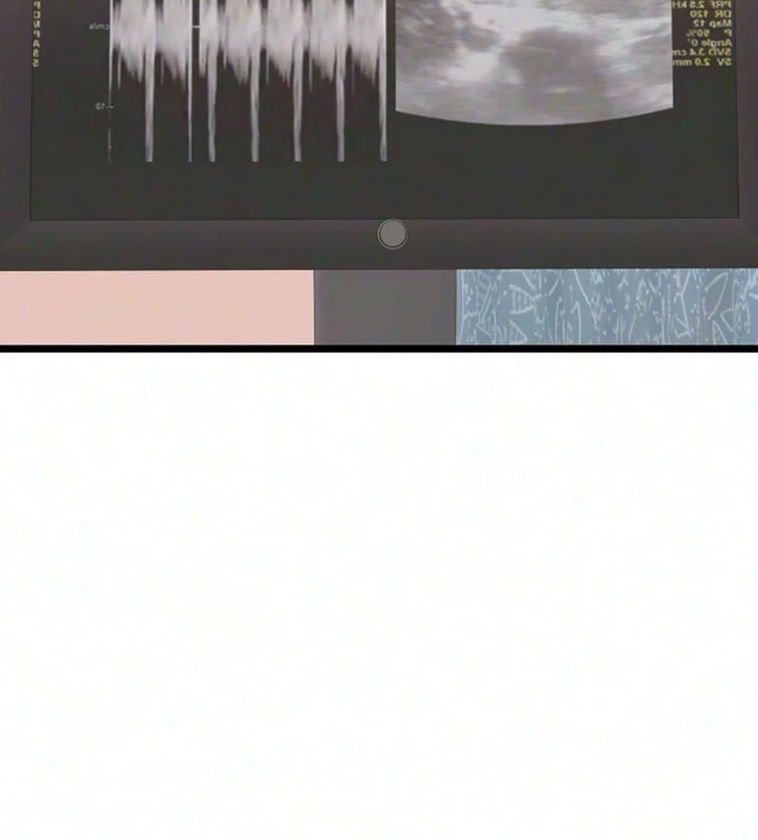 46f421fc0075
