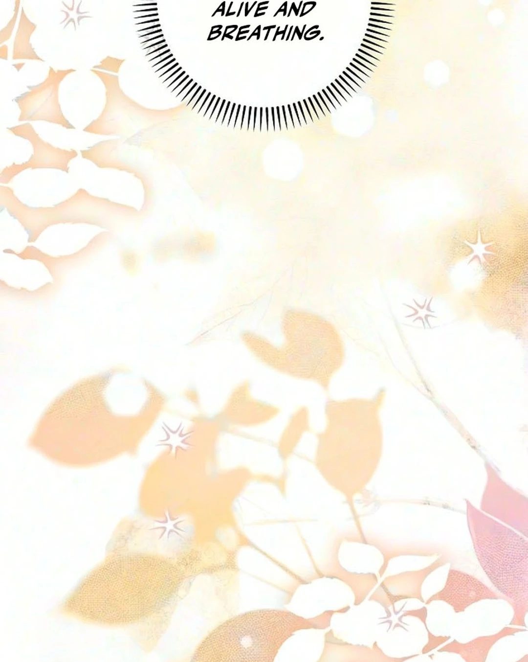 a7d295811c19