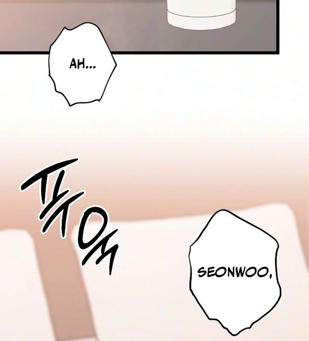 c324ea68d007