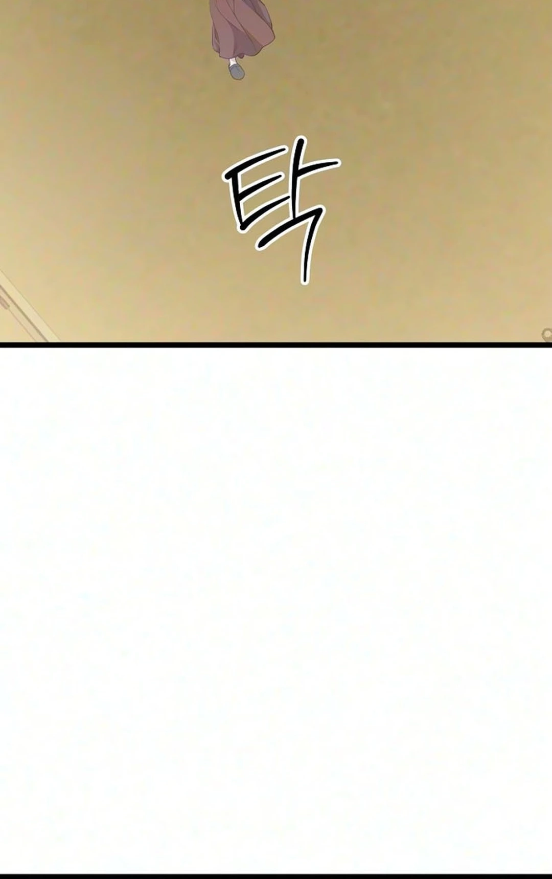 c8da4907b3e0