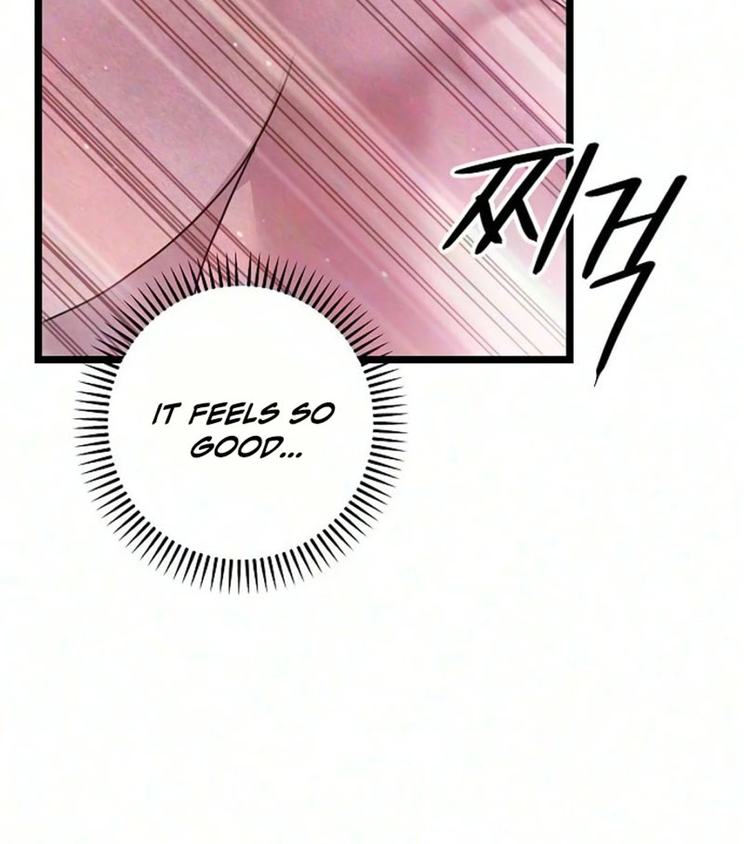 ee5114bd99d7