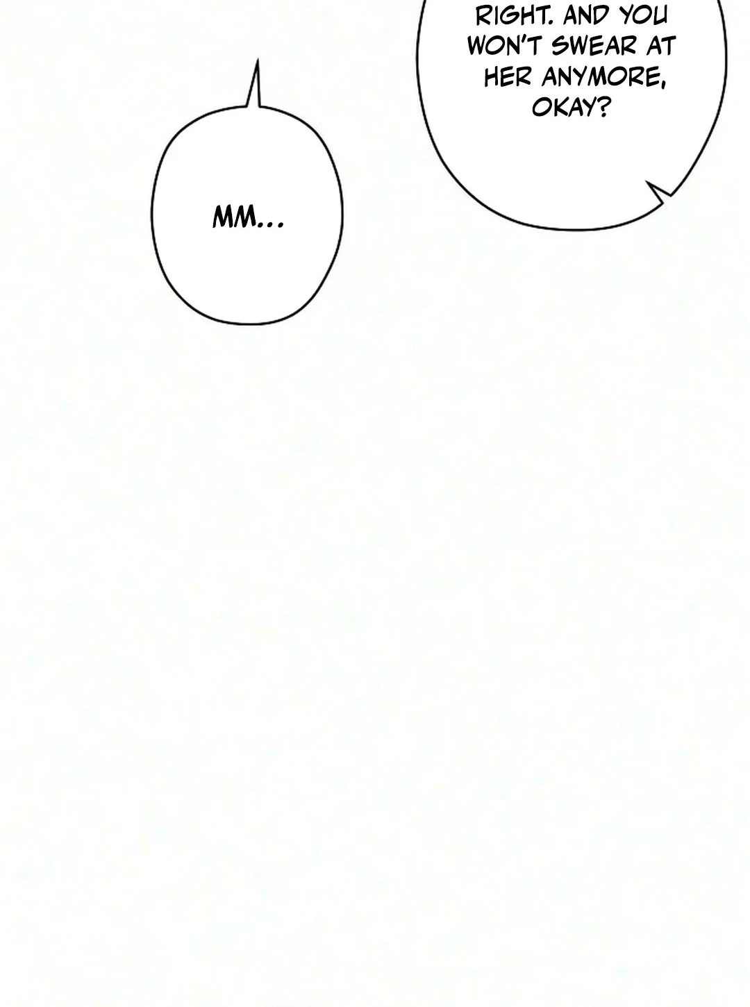 2c09a572be2d