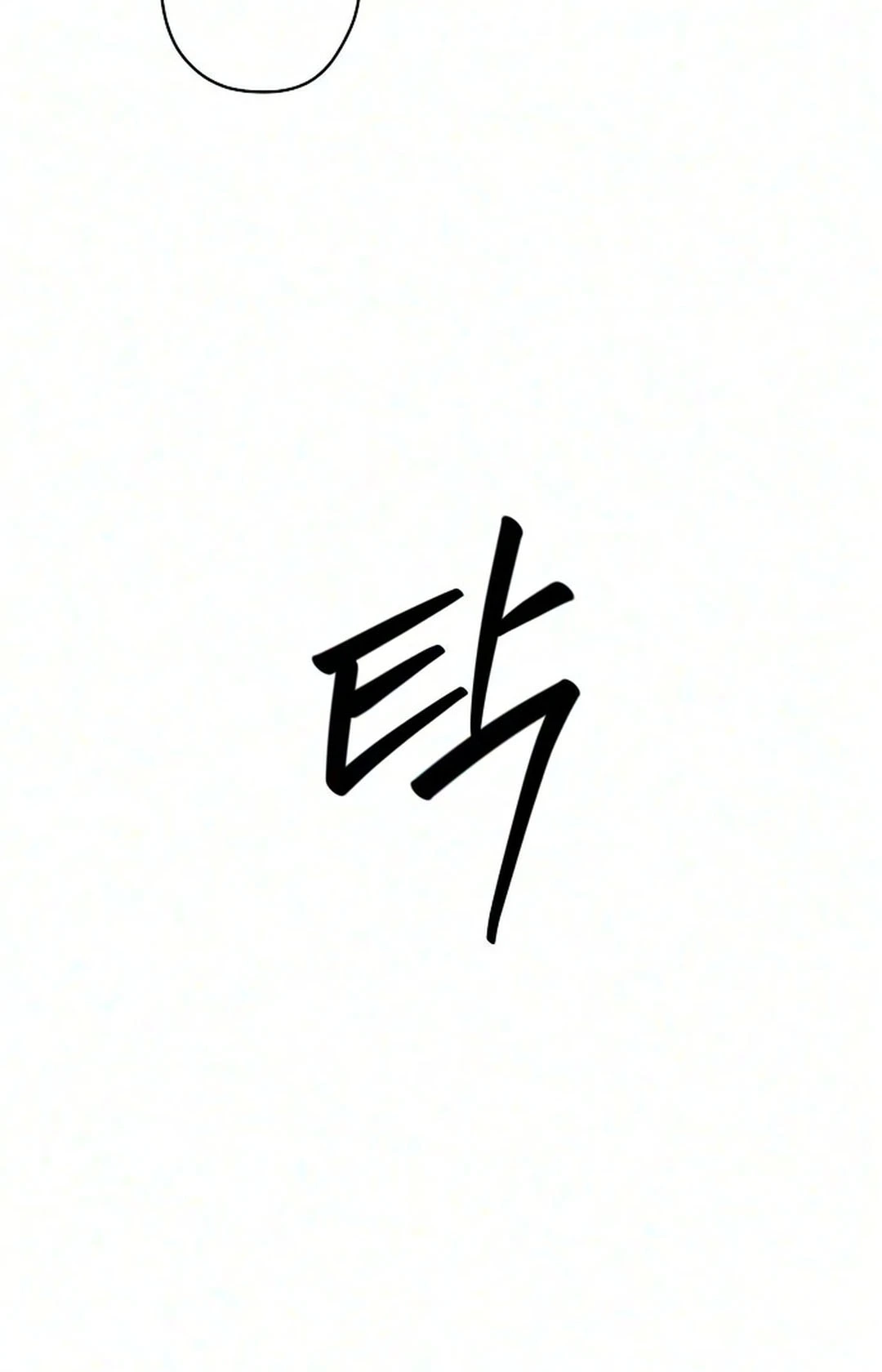 33256032e4bb