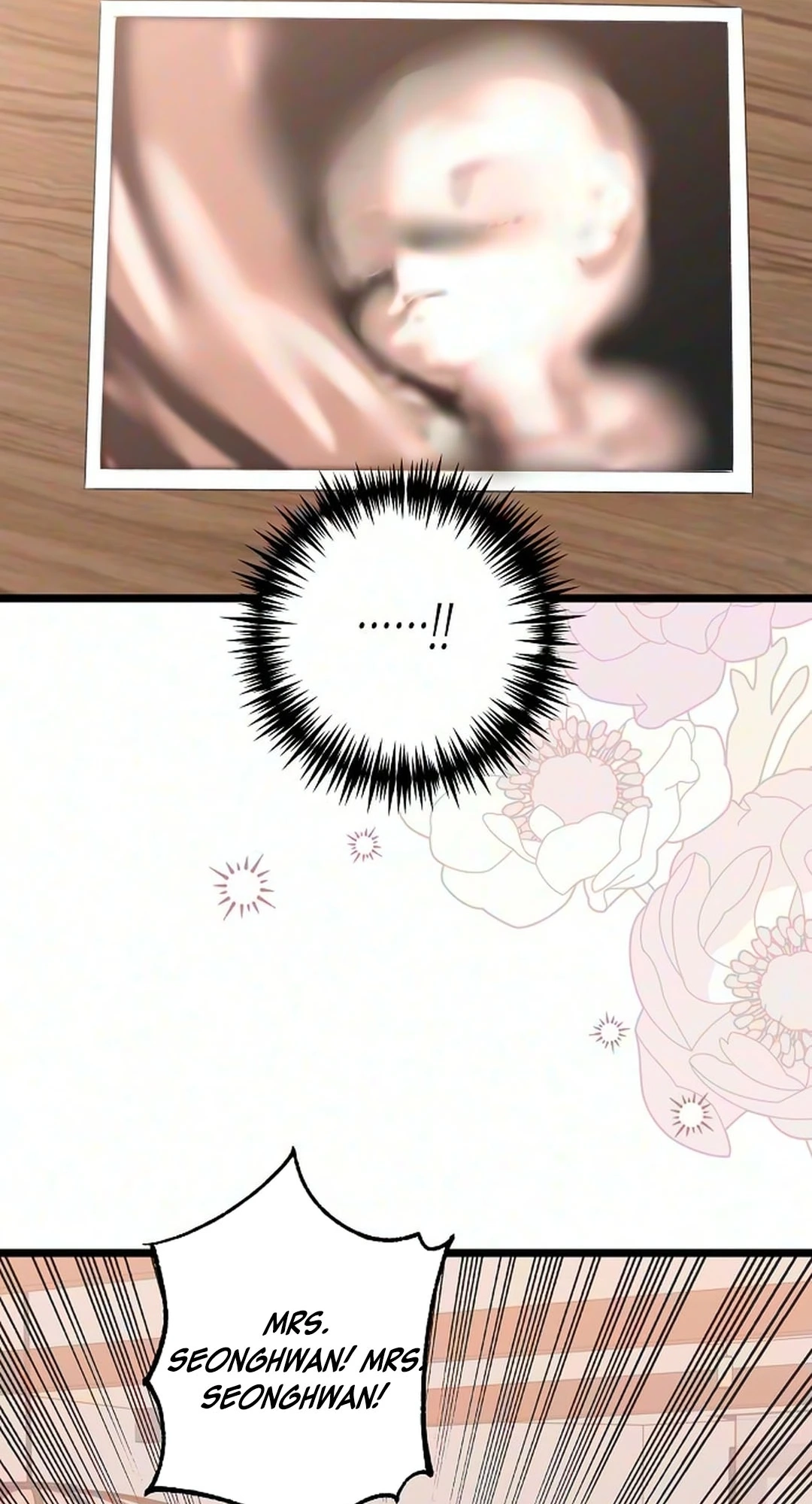5499759a6497