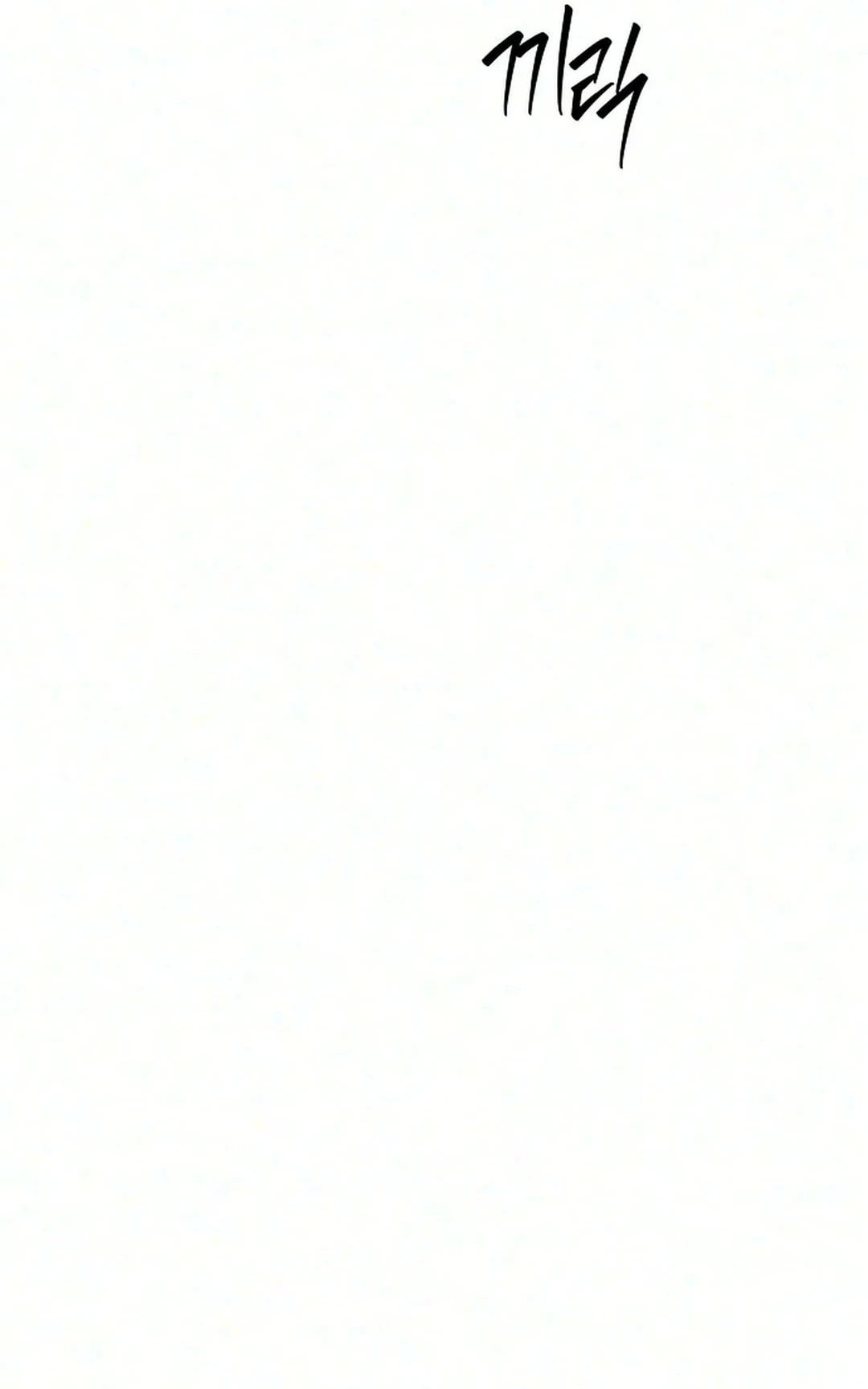88d600e5a9d8