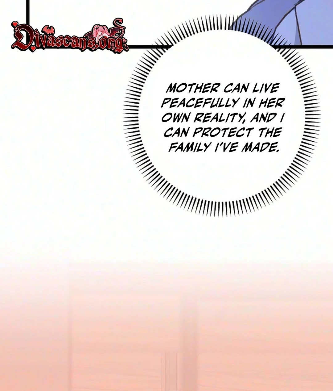 8b6e3cb386c7