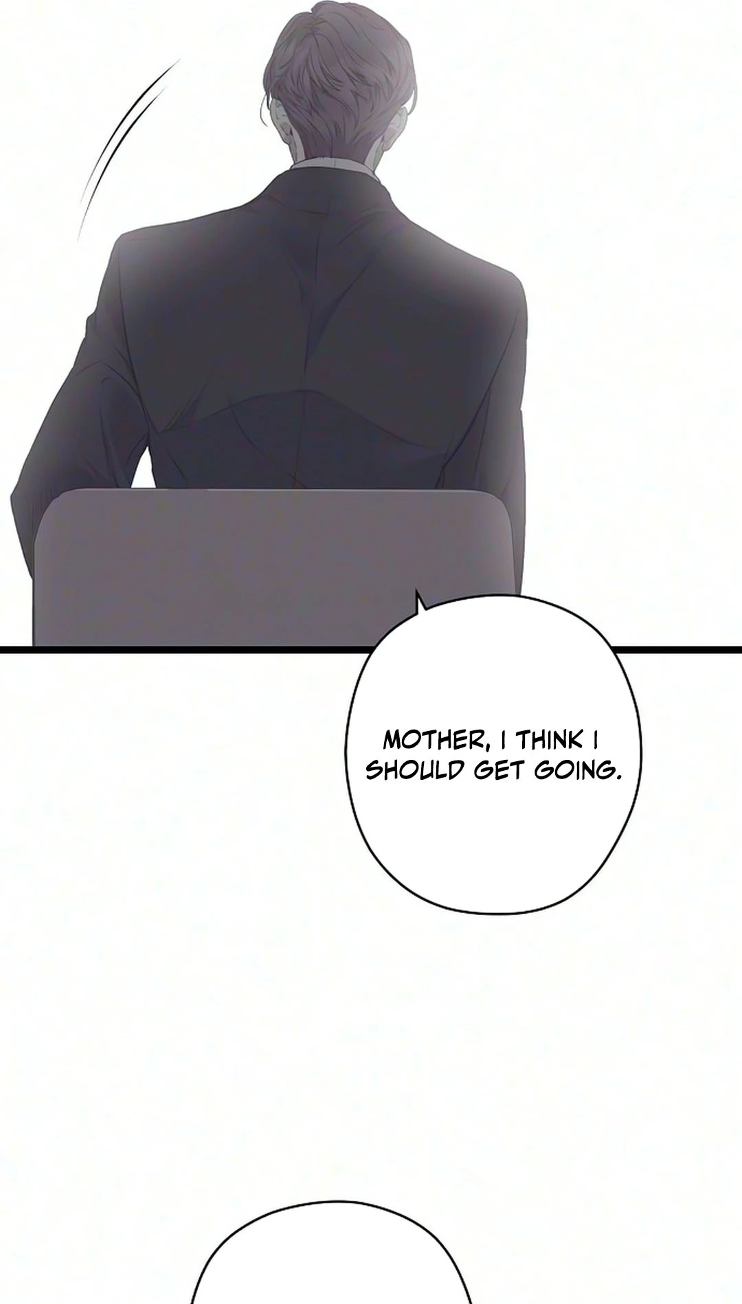 8e701b01e50b