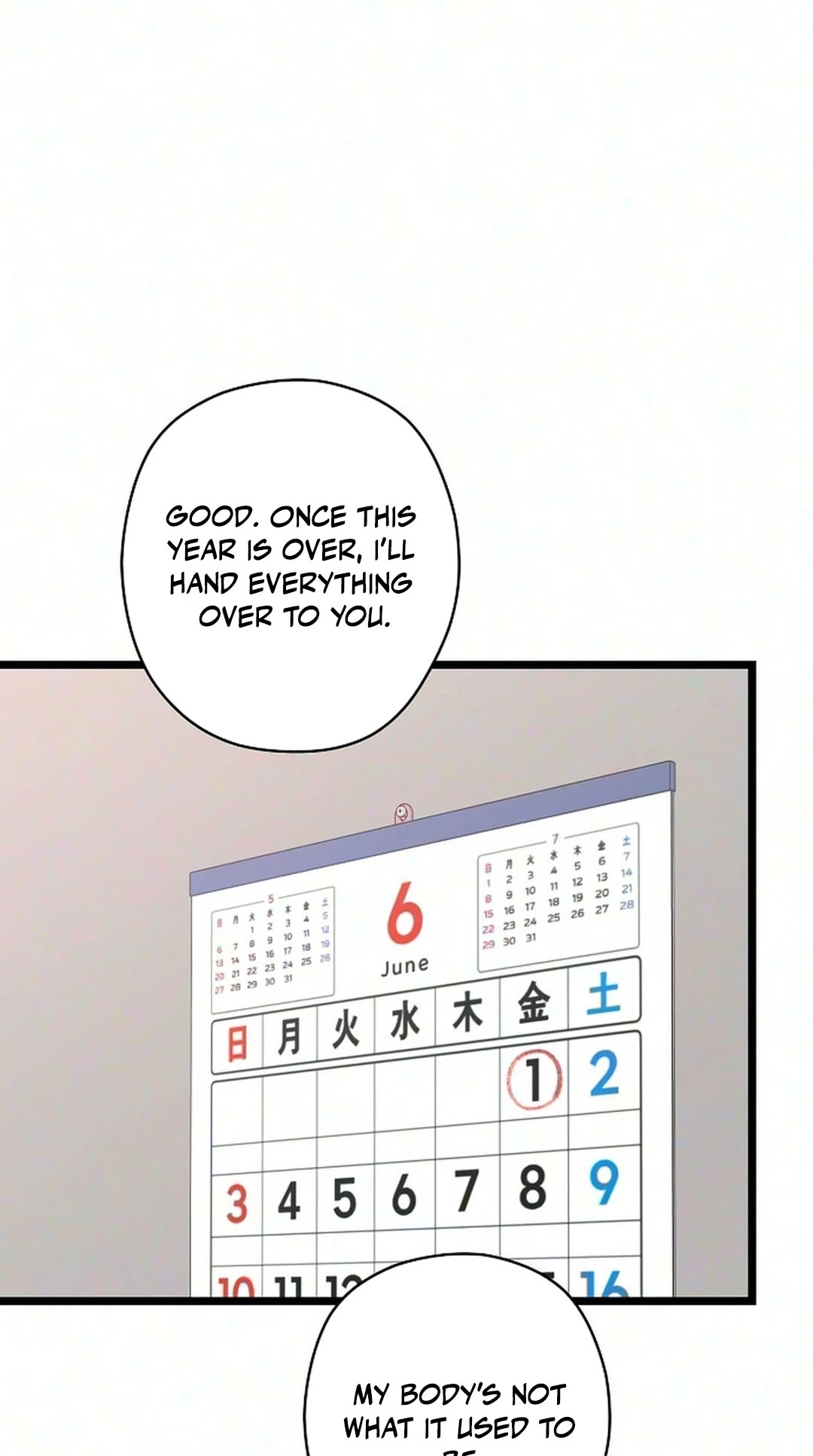 f393a99ed1a4