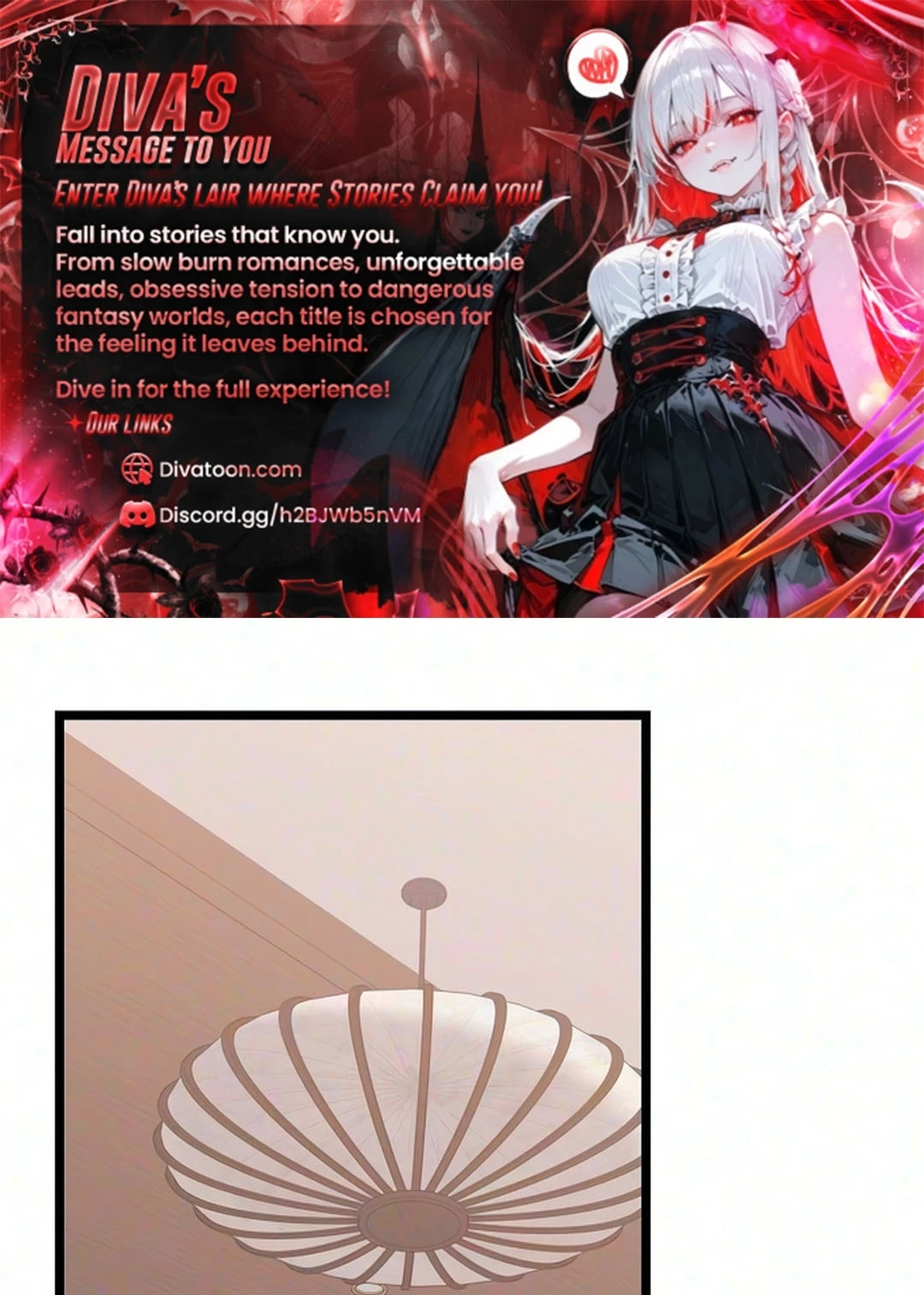 f97e0304496a