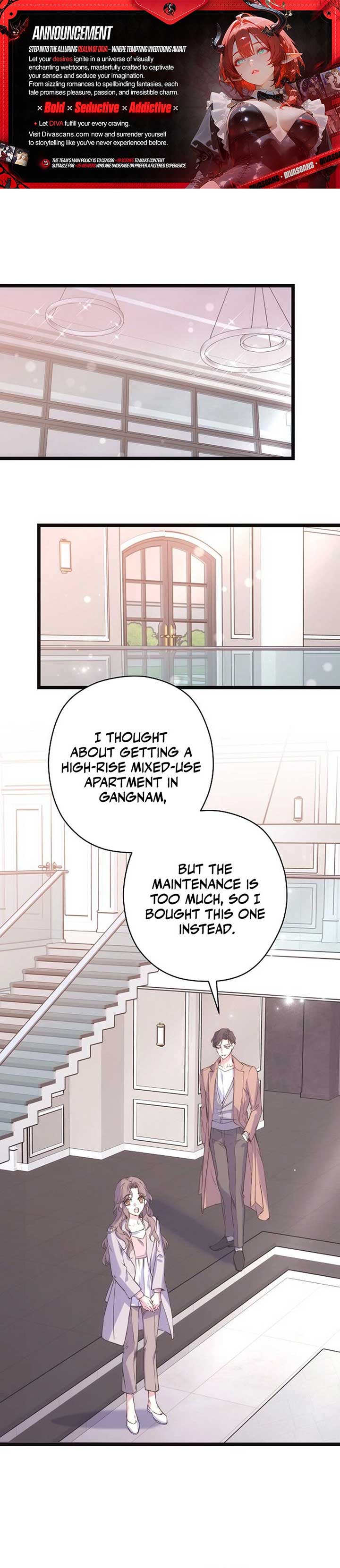 ch 7 1