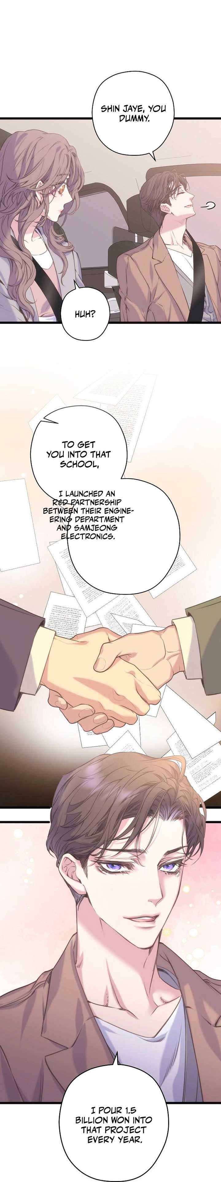 ch 7 10
