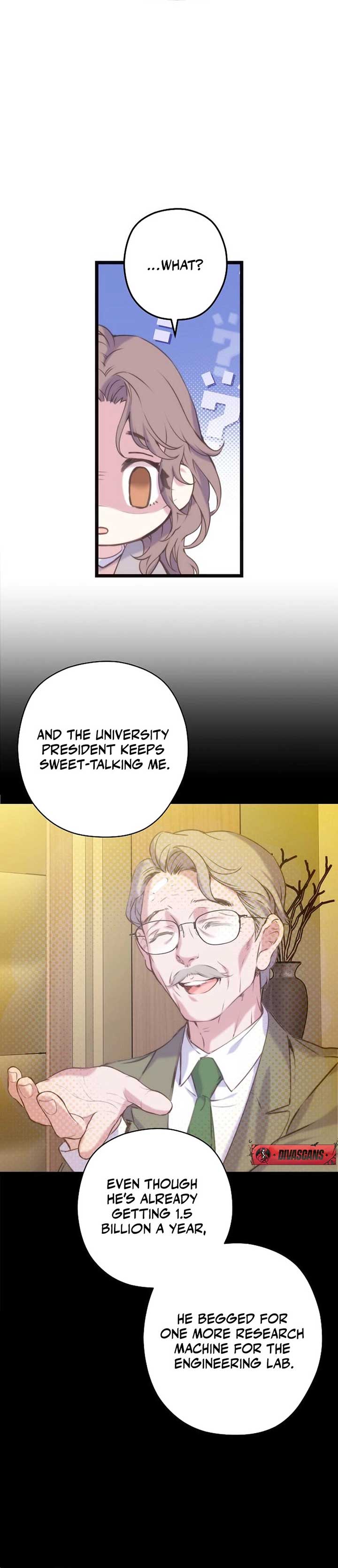 ch 7 11