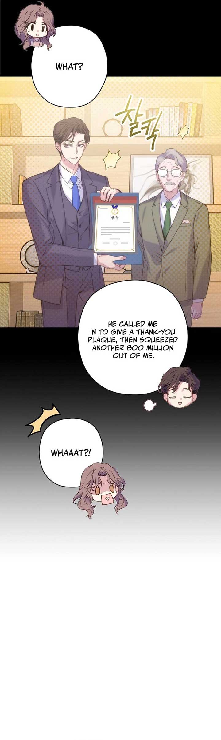 ch 7 12