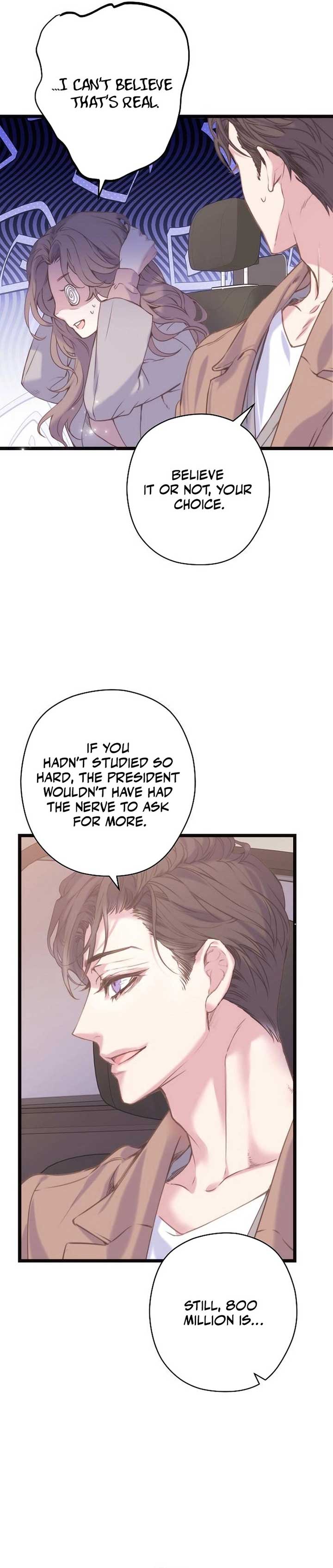 ch 7 13