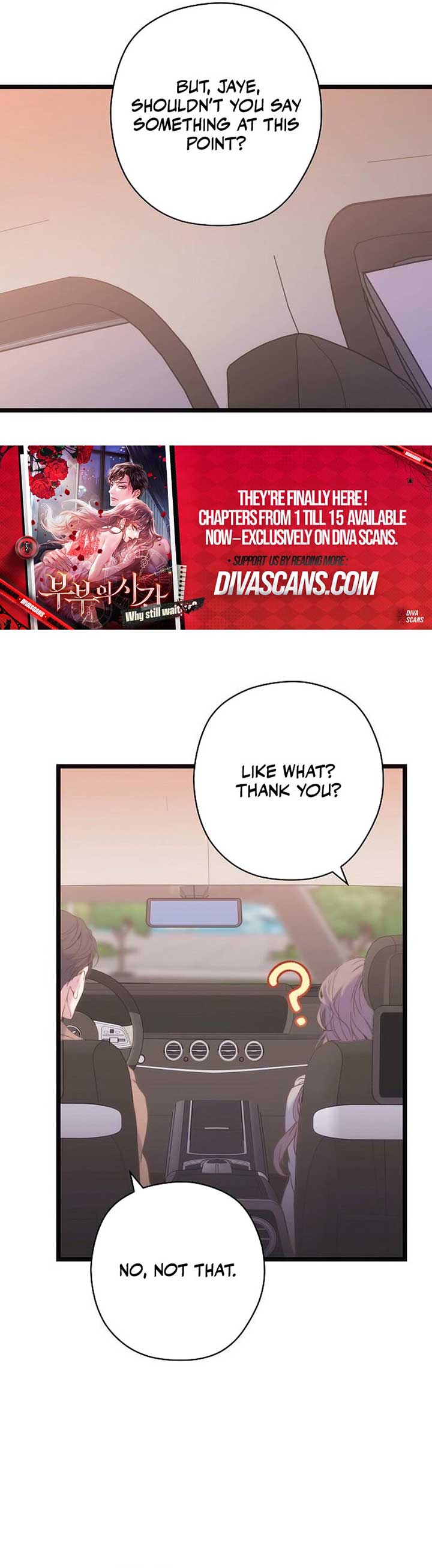 ch 7 14