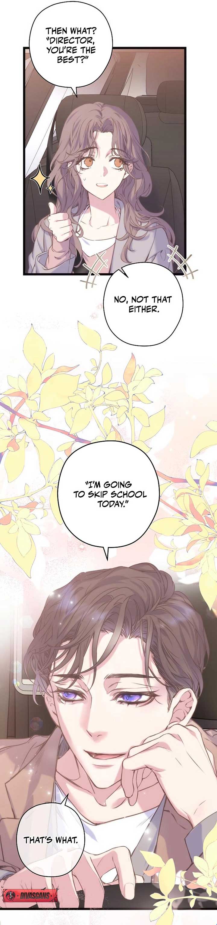 ch 7 15