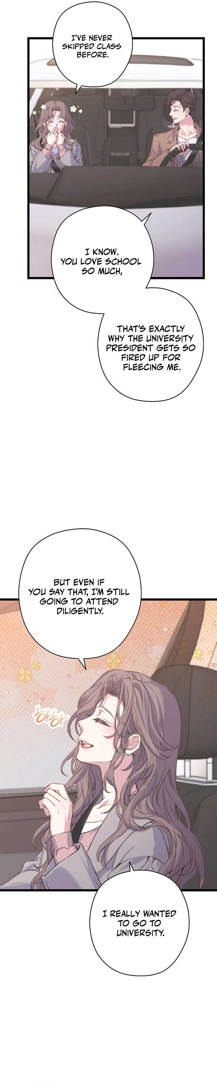 ch 7 17