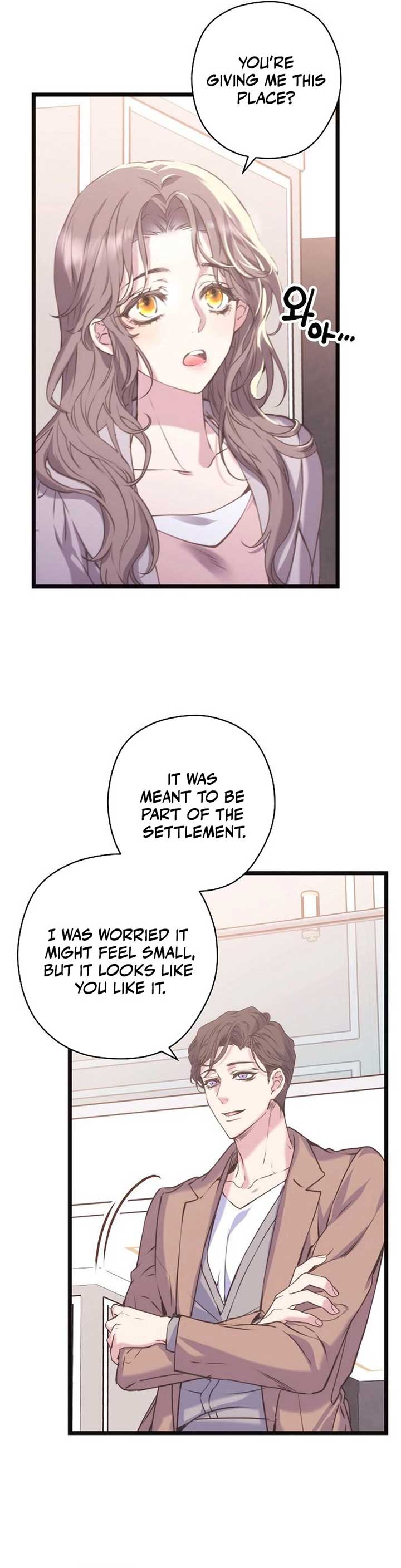 ch 7 2