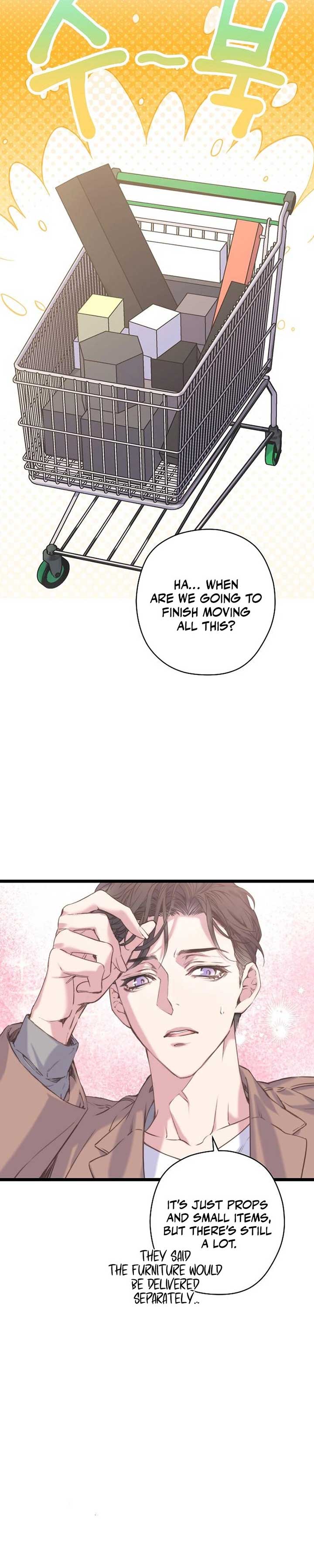 ch 7 20
