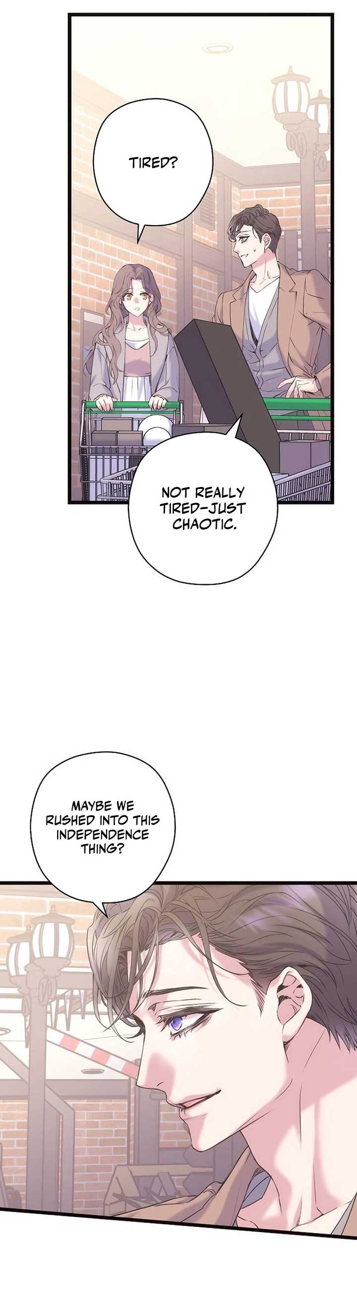 ch 7 21
