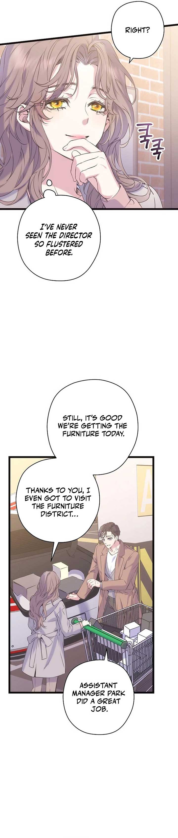 ch 7 22