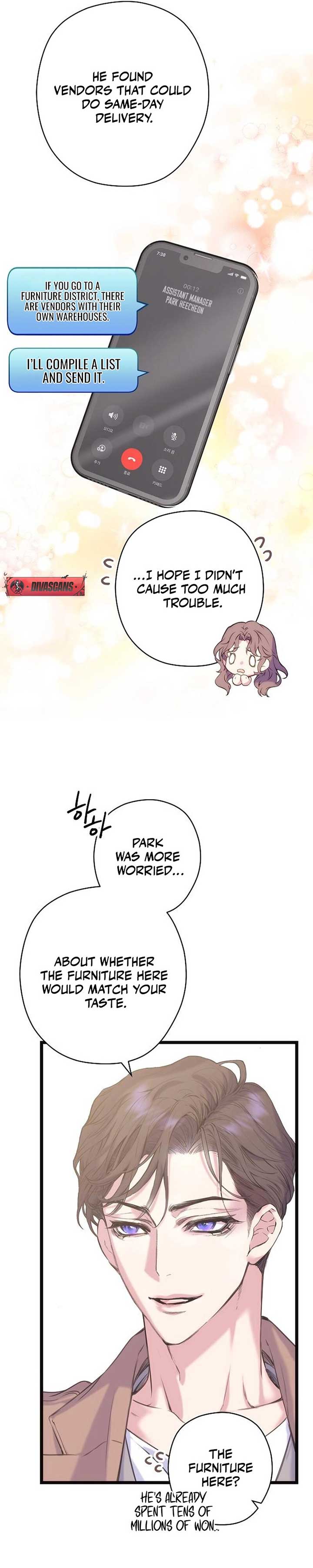 ch 7 23