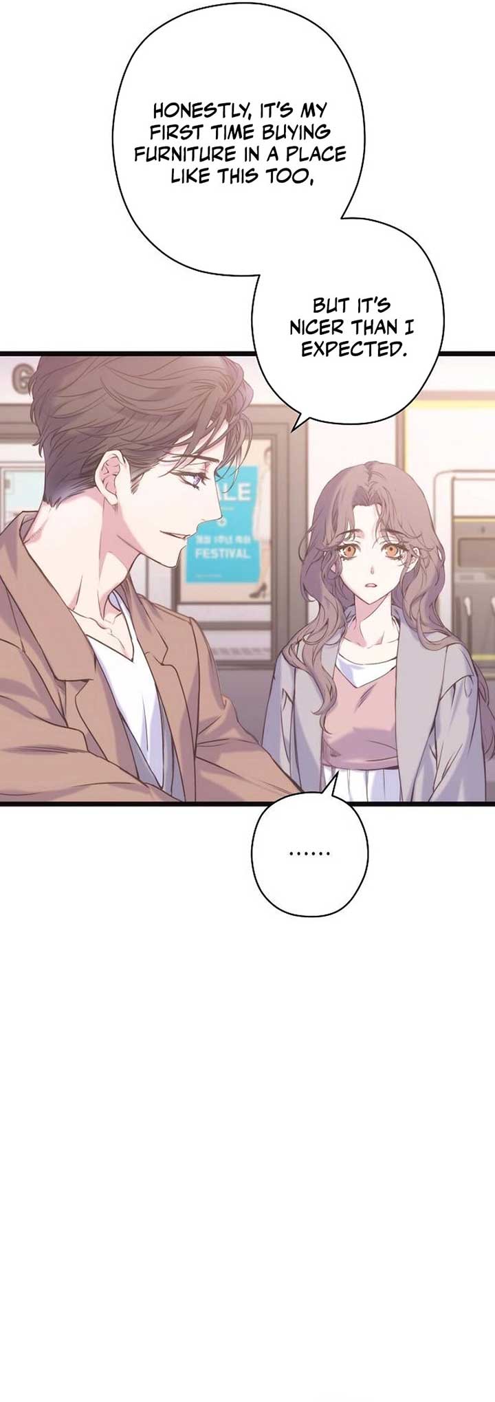 ch 7 25