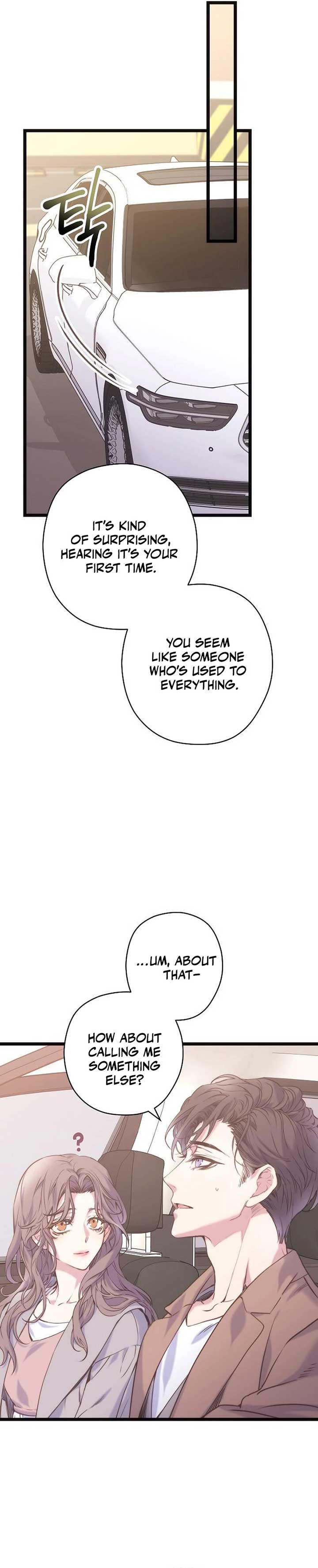 ch 7 26