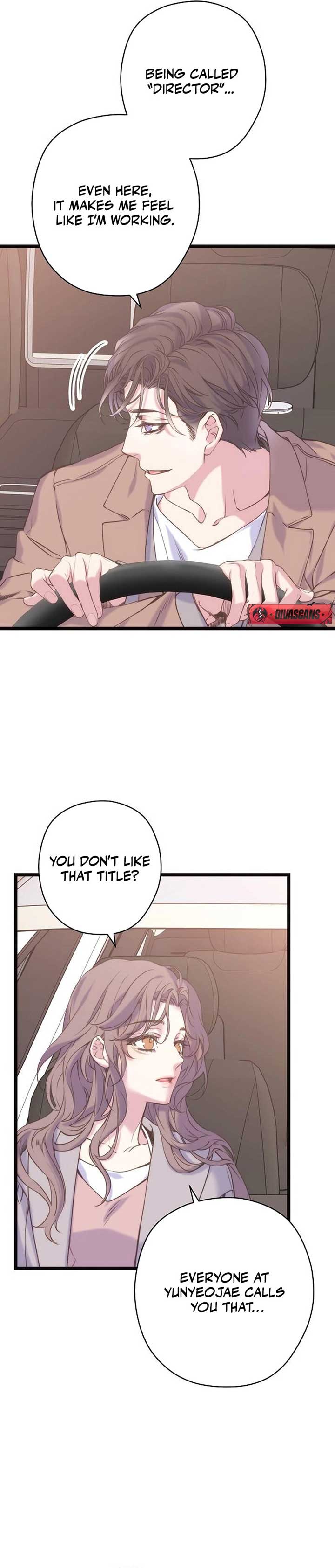 ch 7 27