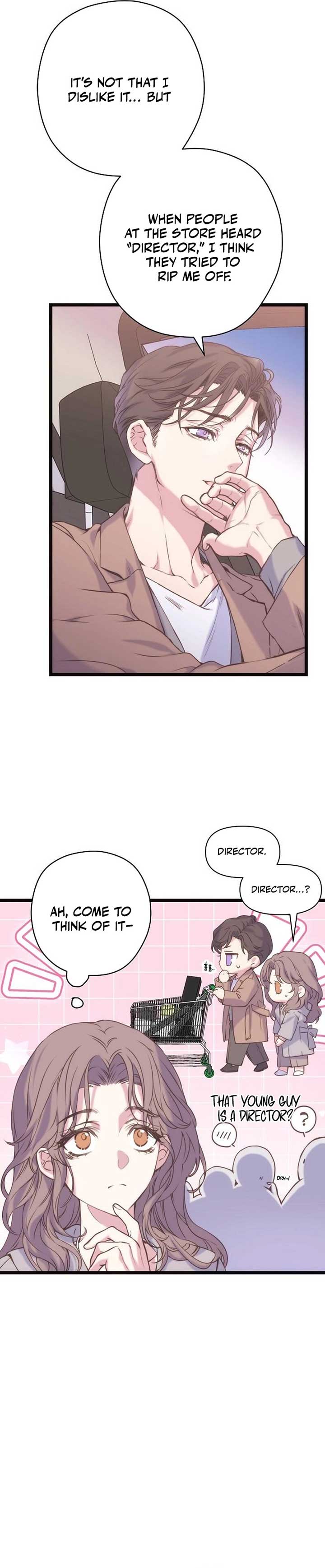 ch 7 28