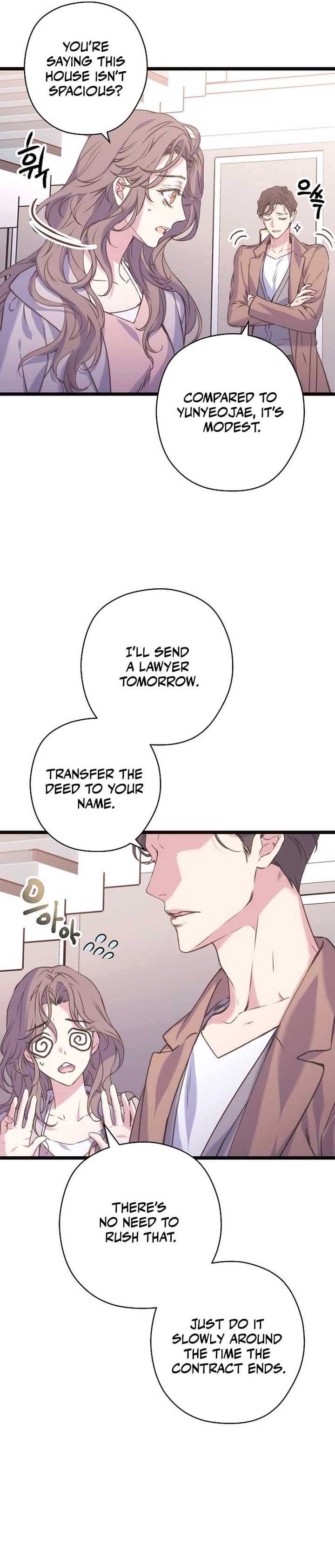 ch 7 3