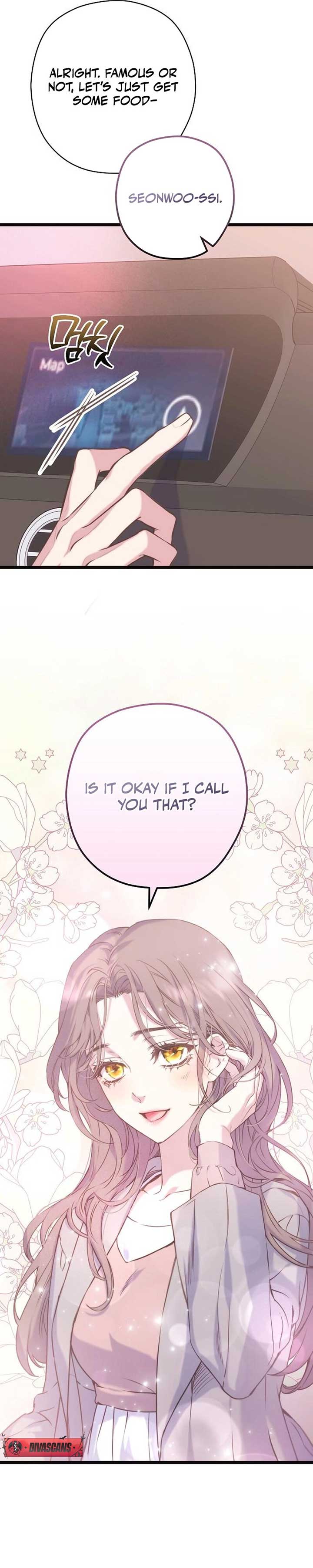 ch 7 30