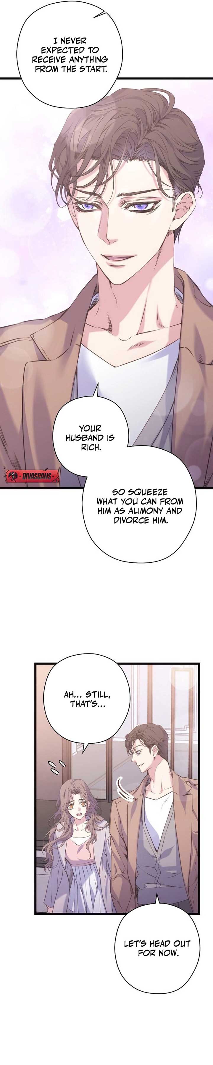 ch 7 4