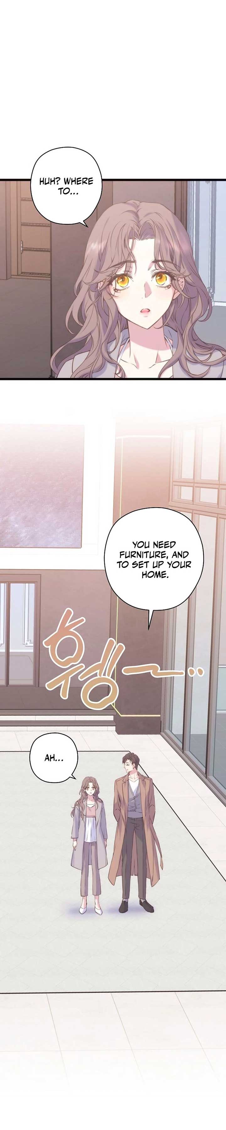 ch 7 5