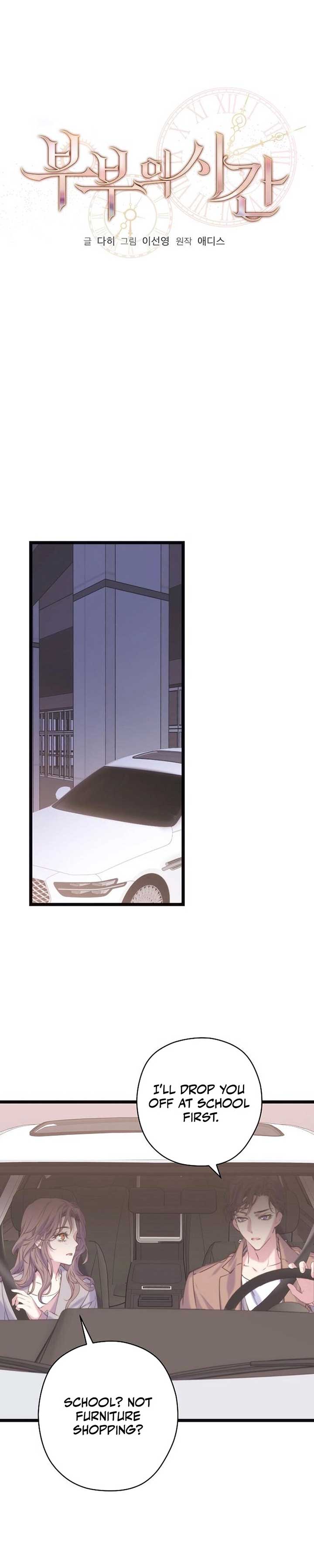 ch 7 6