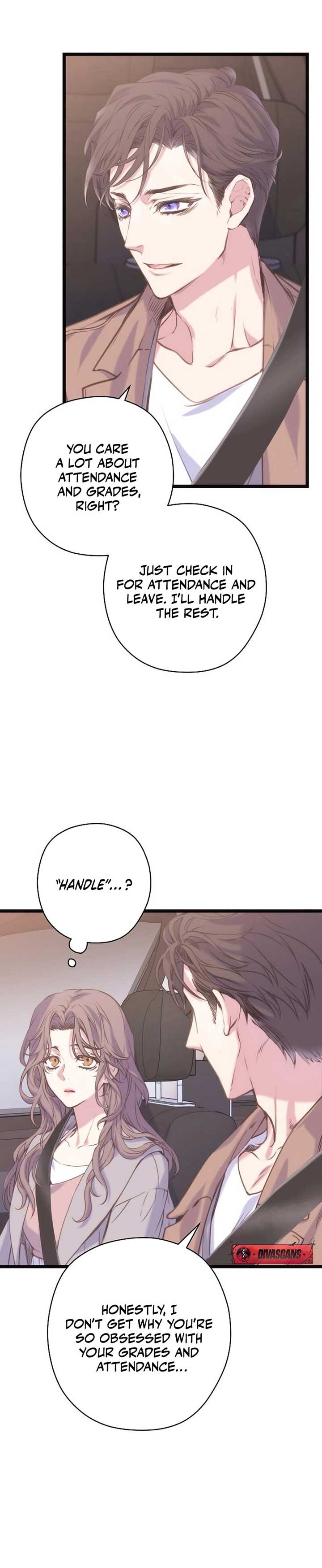ch 7 7
