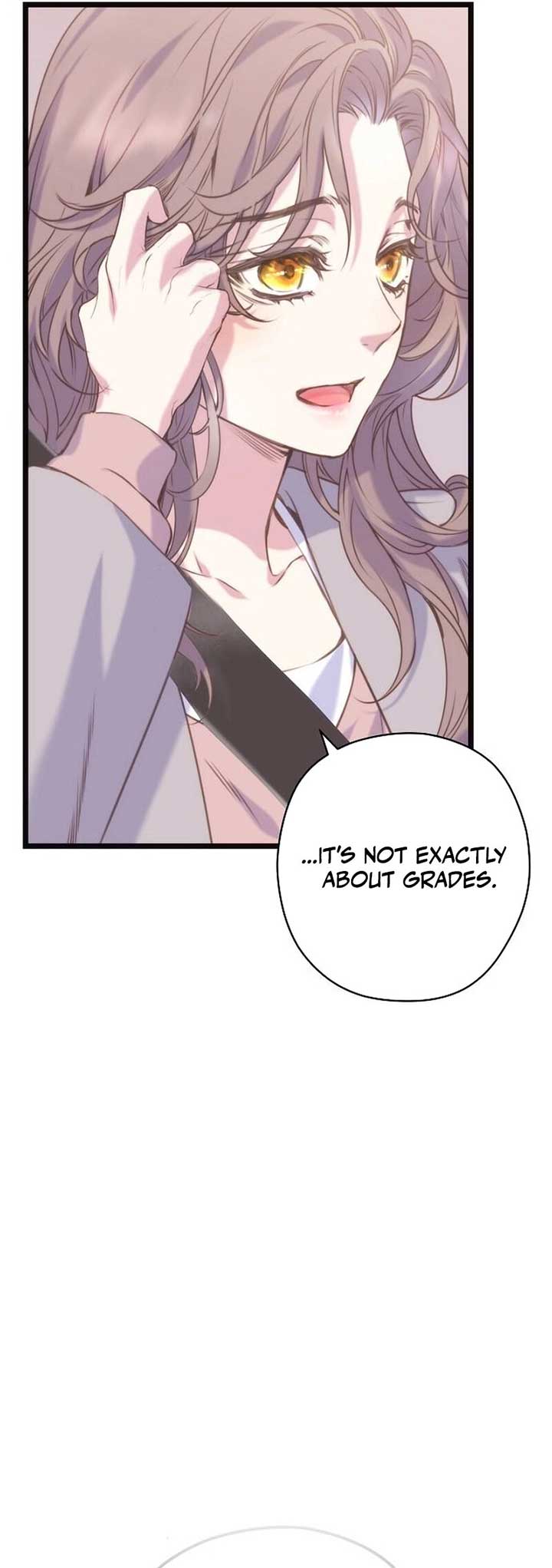 ch 7 8