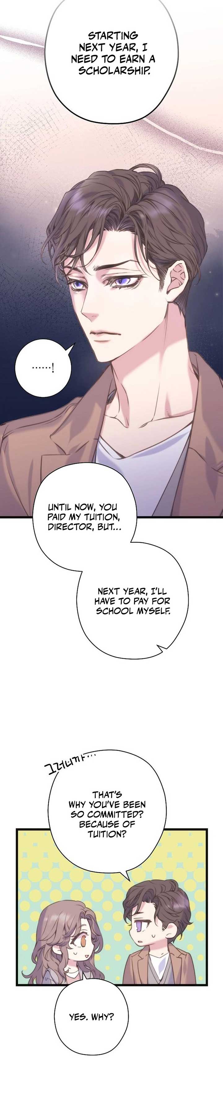 ch 7 9