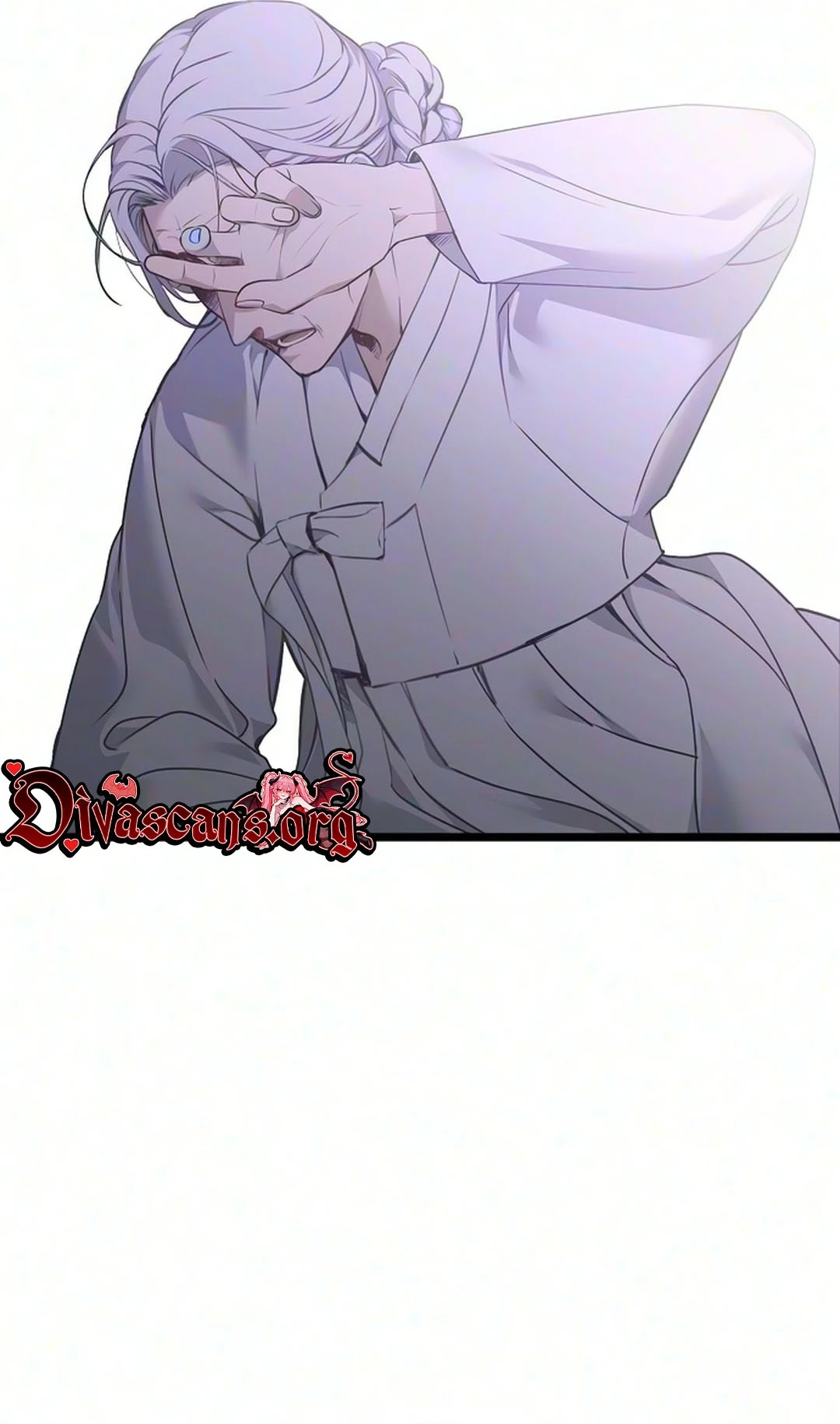 2051a443d4c3
