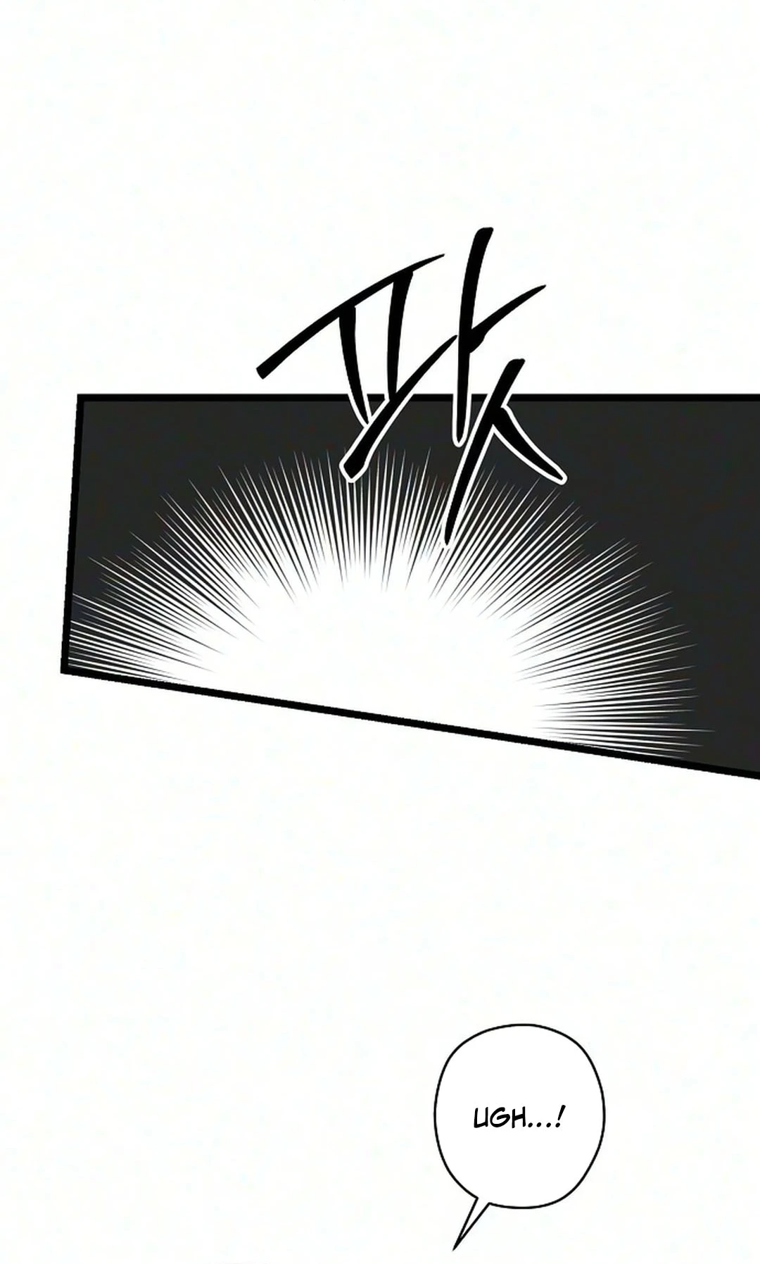 235abbd6ad1a